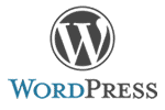 logo-wordpress